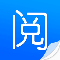 星推客自动挂机赚钱app_V4.68.44